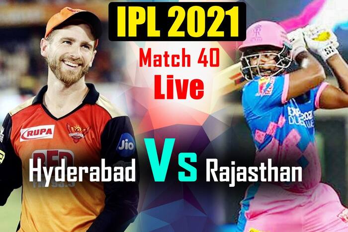 IPL 2021, live cricket score, Live Cricket Score IPL 2021, Live Cricket Score today, Live Cricket Score ipl, IPL 2021 live cricket score, IPL Live score, IPL Live cricket score, Live Cricket Score ipl 2021 today, IPL 2021 live score, IPL 2021 live cricket score, IPL 2021 live, IPL 2021 score, IPL 2021 score today, IPL 2021 auction date, IPL 2021 live score, IPL 2021 today match, IPL 2021 live today match score, IPL 2021 points table, IPL 2021 schedule, IPL 2021 live cricket updates, SRH vs RR dream11 team, SRH vs RR prediction, SRH vs RR 2021 scorecard, IPL 2021 live streaming online, IPL 2021 live streaming, IPL 2021 IPL 2021 live match, IPL 2021 live score today, IPL 2021 live TV, IPL 2021 live Star Sports, IPL 2021 live Hotstar, IPL 2021 live scorecard, IPL 2021 live app, Live Cricket Score india, Live Cricket Score 2021, IPL 2021 live today, IPL 2021 live TV channel, SRH vs RR head to head, SRH vs RR live cricket score, SRH vs RR live cricket updates, SRH vs RR 2021 dream11 prediction, SRH vs RR live cricket streaming, SRH vs RR 2021, SRH vs RR head to head, SRH vs RR playing 11, SRH vs RR 2021 prediction, SRH vs RR dream11, SRH vs RR 2021 squad, SRH vs RR live score, SRH vs RR live cricket score and updates, Sunrisers Hyderabad vs Rajasthan Royals live score, Sunrisers Hyderabad vs Rajasthan Royals live updates, mi vs csk, Sunrisers Hyderabad vs Rajasthan Royals live score, mi vs rr live, Sunrisers Hyderabad vs Rajasthan Royals live cricket score, Sunrisers Hyderabad vs Rajasthan Royals live score, SRH vs RR match live cricket score, live cricket streaming, live streaming, live cricket online, Sunrisers Hyderabad vs Rajasthan Royals live, Sunrisers Hyderabad vs Rajasthan Royals live match, Sunrisers Hyderabad vs Rajasthan Royals live stream, Sunrisers Hyderabad vs Rajasthan Royals score, Sunrisers Hyderabad vs Rajasthan Royals VIVO IPL score, cricket score, live score, live cricket score, Sunrisers Hyderabad vs Rajasthan Royals, SRH vs RR live score, Sunrisers Hyderabad vs Rajasthan Royals T20 live score, Sunrisers Hyderabad vs Rajasthan Royals live streaming, disney hotstar, star sports 1, hotstar live cricket, SRH vs RR live score, SRH vs RR score, SRH vs RR live score, Sunrisers Hyderabad vs Rajasthan Royals VIVO IPL live, SRH vs RR live match, SRH vs RR live, SRH vs RR live score, live cricket score, SRH vs RR live streaming, SRH vs RR live cricket streaming, SRH vs RR live cricket score, latest cricket score, live cricket updates, latest cricket news, IPL 2021 live points table, latest cricket news, sports news, cricket updates, live cricket score today ipl, live cricket score ipl 2021 today, live cricket score ipl 2021 points table, live cricket score india,