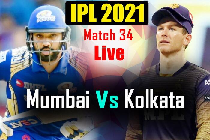 MI vs KKR live score 2021, MI vs KKR live score, live cricket score, IPL Live score, IPL Live cricket score, live cricket score ipl, live cricket score today, IPL 2021 Live Score, IPL 2021, live cricket score ipl today, live cricket score ipl 2021, IPL 2021 live cricket score, IPL 2021 live, IPL 2021 score, IPL 2021 score today, MI vs KKR live match 2021, MI vs KKR live score today match, IPL 2021 points table, IPL 2021 schedule, IPL 2021 live cricket updates, MI vs KKR dream11 team, MI vs KKR prediction, MI vs KKR 2021 scorecard, IPL 2021 live streaming online, IPL 2021 live streaming, IPL 2021 IPL 2021 live match, IPL 2021 live score today, IPL 2021 live TV, IPL 2021 live Star Sports, IPL 2021 live Hotstar, IPL 2021 live scorecard, IPL 2021 live app, IPL 2021 live today, IPL 2021 live TV channel, MI vs KKR head to head, MI vs KKR live cricket score, MI vs KKR live streaming, MI vs KKR live score today, MI vs KKR live match online, MI vs KKR live cricket updates, MI vs KKR 2021 dream11 prediction, MI vs KKR live cricket streaming, MI vs KKR 2021, MI vs KKR head to head, MI vs KKR playing 11, MI vs KKR 2021 prediction, MI vs KKR dream11, MI vs KKR 2021 squad, MI vs KKR live score, MI vs KKR live cricket score and updates, Mumbai Indians vs Kolkata Knight Riders live score, Mumbai Indians vs Kolkata Knight Riders live updates, mi vs csk, Mumbai Indians vs Kolkata Knight Riders live score, mi vs rr live, Mumbai Indians vs Kolkata Knight Riders live cricket score, Mumbai Indians vs Kolkata Knight Riders live score, MI vs KKR match live cricket score, live cricket streaming, live streaming, live cricket online, Mumbai Indians vs Kolkata Knight Riders live, Mumbai Indians vs Kolkata Knight Riders live match, Mumbai Indians vs Kolkata Knight Riders live stream, Mumbai Indians vs Kolkata Knight Riders score, Mumbai Indians vs Kolkata Knight Riders VIVO IPL score, cricket score, live score, live cricket score, Mumbai Indians vs Kolkata Knight Riders, MI vs KKR live score, Mumbai Indians vs Kolkata Knight Riders T20 live score, Mumbai Indians vs Kolkata Knight Riders live streaming, disney hotstar, star sports 1, hotstar live cricket, MI vs KKR live score, MI vs KKR score, MI vs KKR live score, Mumbai Indians vs Kolkata Knight Riders VIVO IPL live, MI vs KKR live match, MI vs KKR live, MI vs KKR live score, live cricket score, MI vs KKR live streaming, MI vs KKR live cricket streaming, MI vs KKR live cricket score, latest cricket score, live cricket updates, latest cricket news, IPL 2021 live points table, latest cricket news, sports news, cricket updates, live cricket score today ipl, live cricket score ipl 2021 today, live cricket score ipl 2021 points table, live cricket score india,