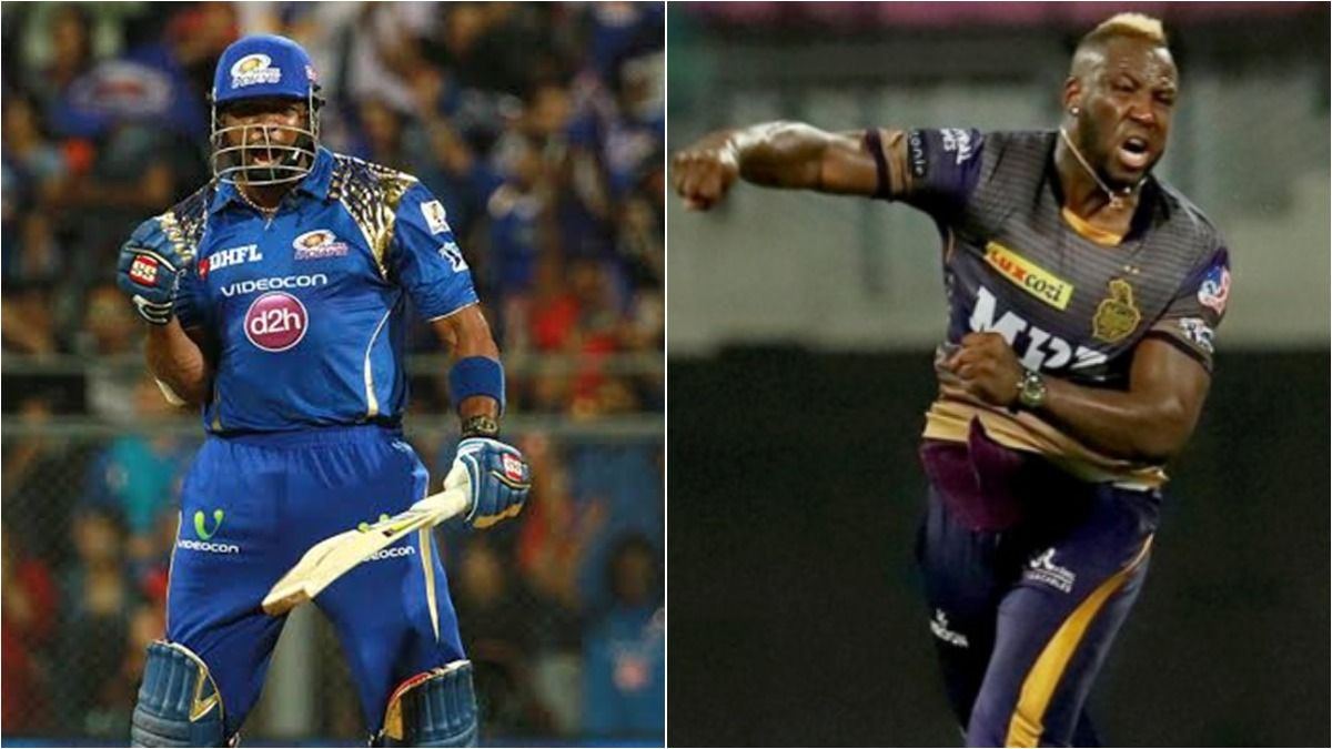 Mi Vs Kkr Prediction Vivo Ipl Match 34 Mumbai Vs Kolkata Fantasy Tips Playing 11s Ipl Live 