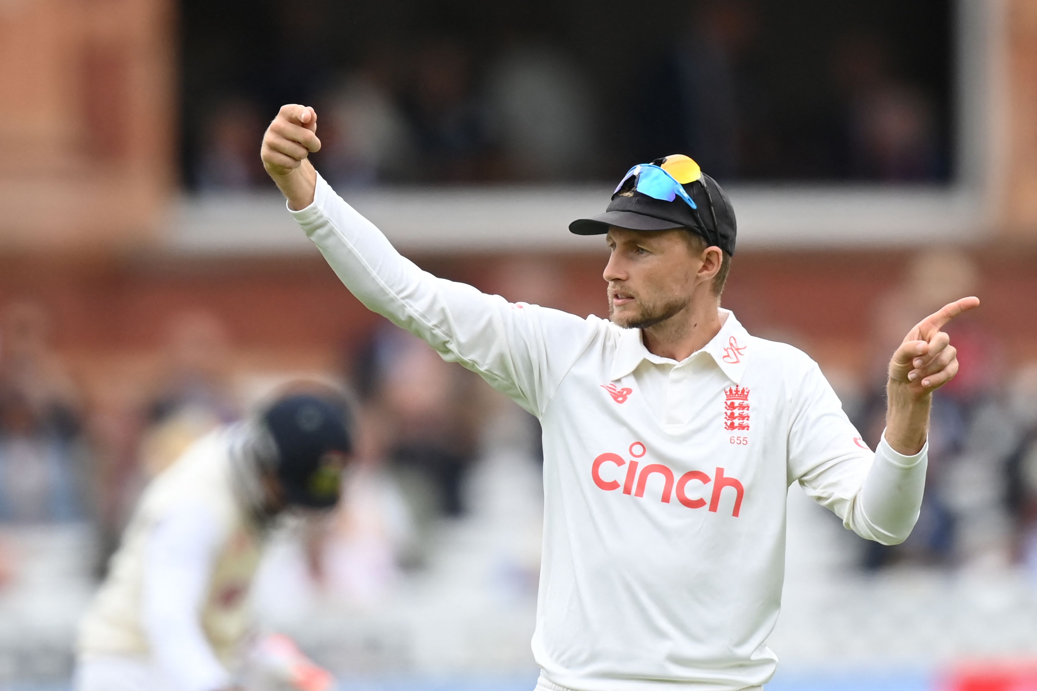 CA Explains To England Cricketers What To Expect During Ashes Series