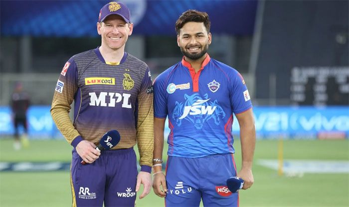 IPL, IPL 2021, IPL 2021 live score, IPL 2021 live, IPL 2021 score, IPL 2021 playoffs, IPL 2021 eliminator, IPL 2021 qualifier 2, Delhi Capitals, Delhi Capitals team, Delhi Capitals team 2021, Delhi Capitals captain, Delhi Capitals vs Kolkata Knight Riders, DC vs KKR, DC vs KKR live, KKR, KKR vs DC, KKR news, KKR vs DC live, cricket, cricket news, cricket updates, india.com sports, india.com Delhi Capitals vs Kolkata Knight Riders IPL Live Score Match 41, Delhi Capitals vs Kolkata Knight Riders IPL Live Cricket Score, DC vs KKR IPL Live Score, IPL Live, DC vs KKR IPL Live, Live Cricket Score, IPL Live, Live live cricket score DC vs KKR, Chennai Weather Forecast, Delhi Rain prediction, live cricket commentary DC vs KKR IPL, live cricket updates DC vs KKR test, DC vs KKR live score, DC vs KKR live cricket score, live cricket score DC vs KKR, Delhi Capitals vs Kolkata Knight Riders 2021, Delhi Capitals vs Kolkata Knight Riders 2021 live, Delhi Capitals vs Kolkata Knight Riders 2021, Delhi Capitals vs Kolkata Knight Riders 2021 IPL live score, live cricket score india England, Delhi Capitals vs Kolkata Knight Riders 2021 final date, Delhi Capitals vs Kolkata Knight Riders 2021 news, Delhi Capitals vs Kolkata Knight Riders 2021 latest news, Delhi Capitals vs Kolkata Knight Riders 2021 teams, Delhi Capitals vs Kolkata Knight Riders 2021 schedule, Delhi Capitals vs Kolkata Knight Riders teams, Delhi Capitals vs Kolkata Knight Riders 2021 winner, DC vs KKR Test, DC vs KKR Live Score, DC vs KKR T20I Schedule, DC vs KKR IPL 2021, DC vs KKR Live Match Scorecard, DC vs KKR Live Match Scorecard, Delhi Capitals vs Kolkata Knight Riders 2021 fixture list, Delhi Capitals vs Kolkata Knight Riders 2021 points table, Delhi Capitals vs Kolkata Knight Riders match schedule 2021, Delhi Capitals vs Kolkata Knight Riders score, Delhi Capitals vs Kolkata Knight Riders live, Delhi Capitals vs Kolkata Knight Riders live, live score, Delhi Capitals vs Kolkata Knight Riders live match, Delhi Capitals vs Kolkata Knight Riders 2021 live cricket score, Delhi Capitals vs Kolkata Knight Riders 2021, Delhi Capitals vs Kolkata Knight Riders 2021 news, Delhi Capitals vs Kolkata Knight Riders 2021 live score, live Delhi Capitals vs Kolkata Knight Riders 2021, Delhi Capitals vs Kolkata Knight Riders 2021 cricket score