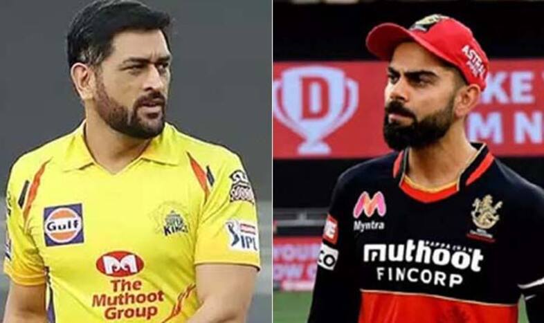 Imran Tahir, Imran Tahir age, Imran Tahir ipl, Imran Tahir  csk, Imran Tahir wickets, MS Dhoni, MSD, Thala, RCB vs CSK, RCB vs CSK Playing 11, RCB vs CSK Squads, RCB vs CSK Prediction, RCB vs CSK Toss, IPL 2022, IPL 2022 Results, IPL 2022 Points Table, IPL 2022 Playoffs, Cricket News