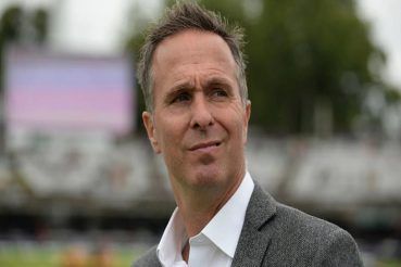 England Vs India 4th Test Michael Vaughan क यक न इ ग ल ड कर सकत ह व पस Cricket News England Vs India Th Test Michael Vaughan Predicted That There Is A Likely Indian Batting