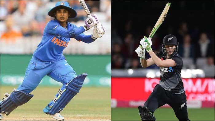 Mithali Raj, Smriti Mandhana, Ellyse Perry, Amy Satterthwaite, Heather Knight, Deepti Sharma, Lizelle Lee, Jhulan Goswami, ICC ODI Rankings, ICC ODI Rankings 2021, ICC ODI Rankings batswomen, ICC ODI Rankings women, ODI Rankings ICC, Women ODI Rankings, ODI Rankings ICC ODI Rankings bowlers, ICC ODI Rankings batsman 2021, ICC ODI Rankings predictor, ICC ODI Rankings present, ODI Rankings bowlers, ODI Rankings espn predictor, latest cricket news, sports news, cricket news, cricket updates,