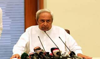 ओडिशा सरकार ने इन 22 जातियों को SEBC लिस्ट में किया शामिल, क्या लोकसभा चुनाव में मिलेगा फायदा