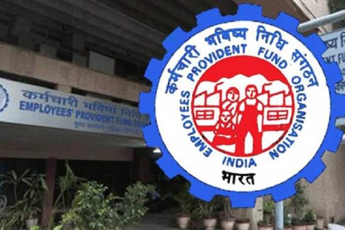 PF Balance Check by Missed Call: Toll Free Enquiry Number Other Details PF Balance Check by Missed Call: Toll Free Enquiry Number Other Details