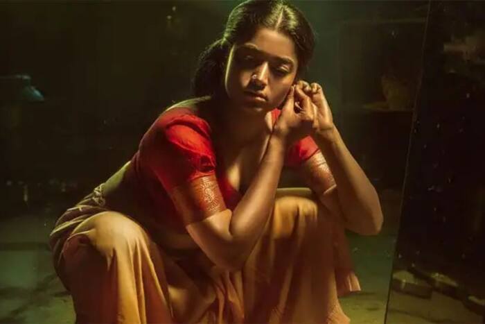 Pushpa Movie Rashmika Mandana fees