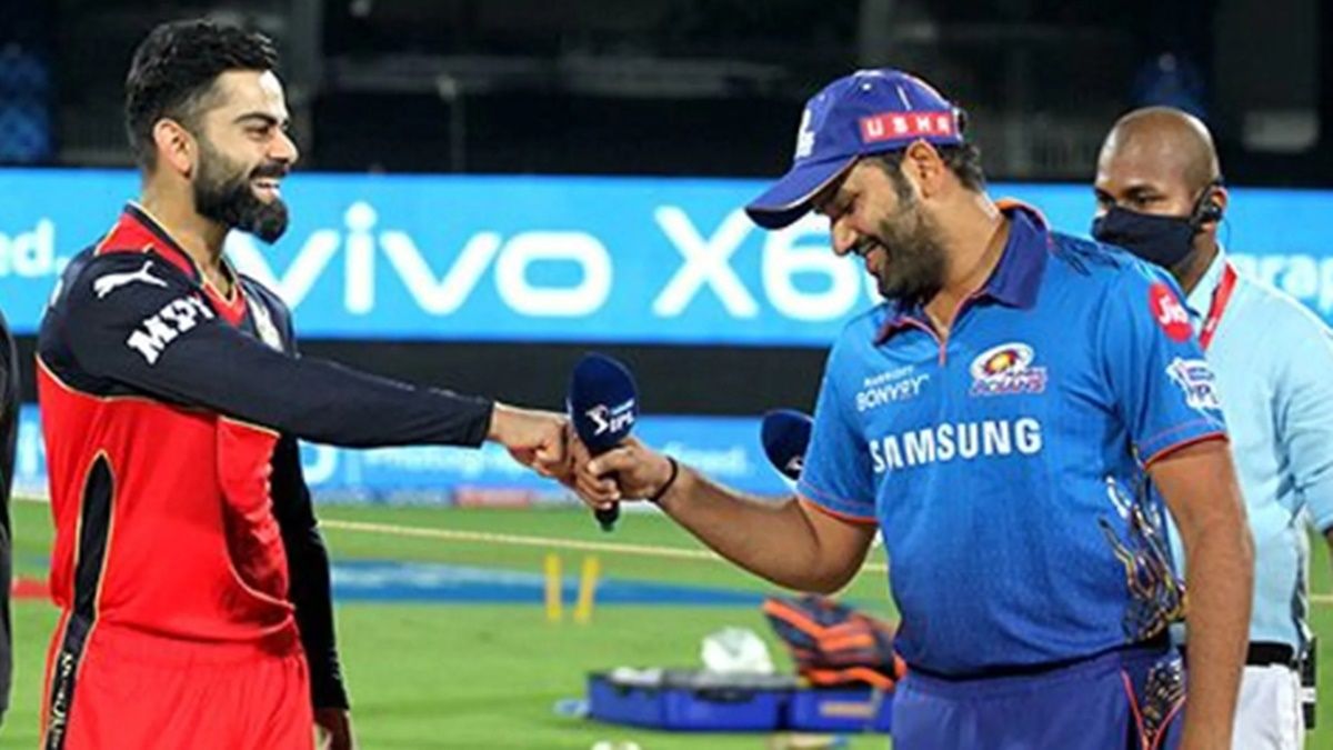 RCB vs MI Dream11 Team Prediction, Fantasy Playing Hints VIVO IPL 2021 Match 39: Captain, Vice-Captain - Royal Challengers Bangalore vs Mumbai Indians, Playing 11s, Injury News For Today's T20 Match at Dubai Stadium 7.30 PM IST September 26 Sunday