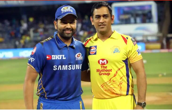 IPL 2021, CSK vs MI: कब और कहां देखें चेन्नई सुपर किंग्स vs मुंबई इंडियंस मैच लाइव स्ट्रीमिंग