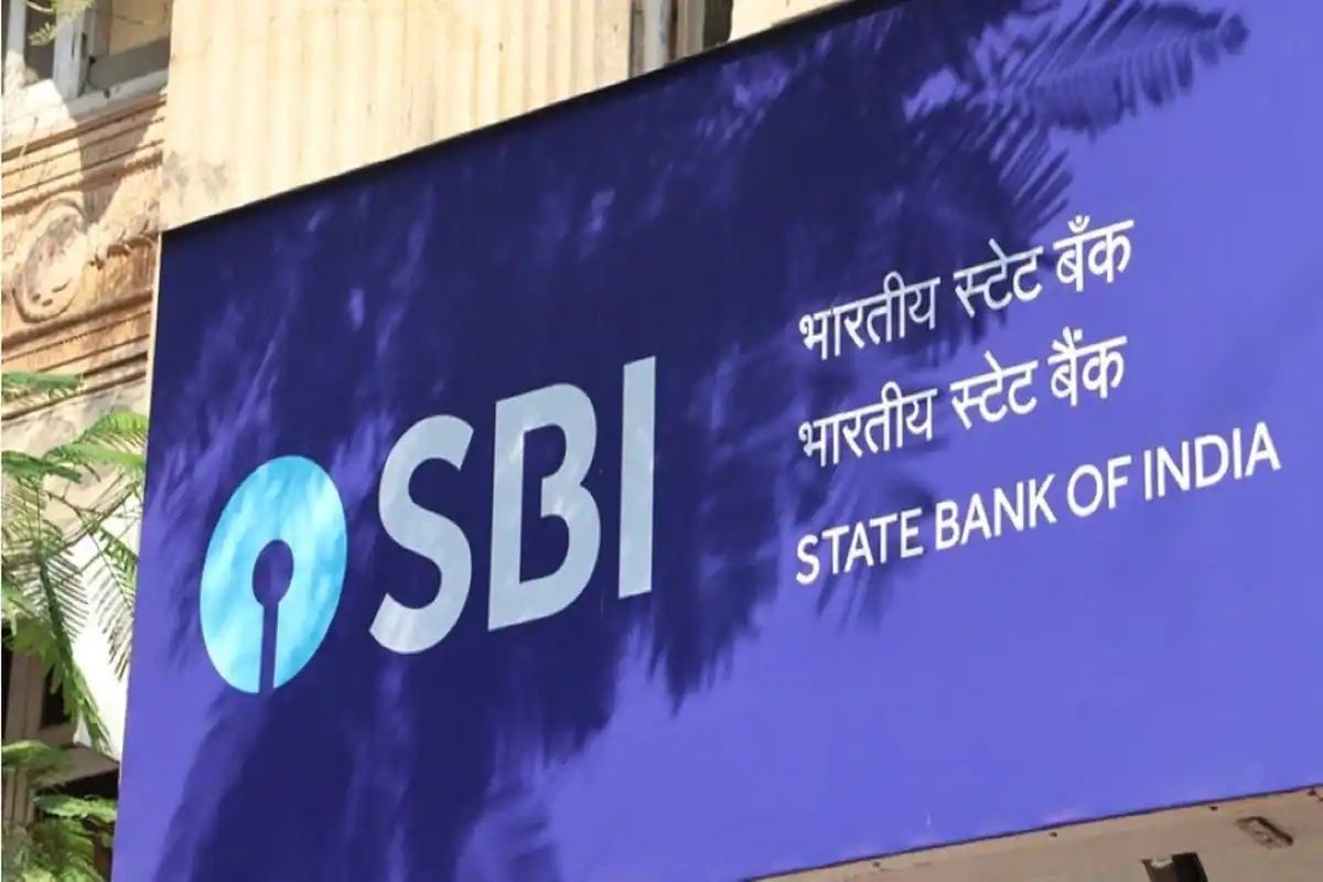 Good News For Senior Citizens Sbi Extends Special Fixed Deposit Scheme Till March 2022 7424