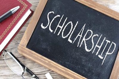 Scholarship Scheme: अब छात्रों को मिलेगी 100 फीसदी तक स्कॉलरशिप, जानें क्या है राज्य सरकार की