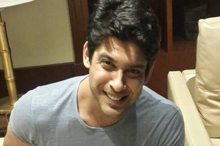 sidharth shukla controversy mumbai police confiscated his licence in drunk and drive alcohol anger rehab centre