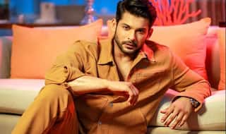 Sidharth Shukla Instagram Pics: दुनिया को अलविदा कहने से पहले सिद्धार्थ ने शेयर की थी ये तस्वीरें, देखिए...