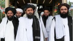 Taliban Government in Afghanistan: ????????????? ????????? ???? ????? ????, ??????? ??? ?????????? ???????????