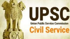 UPSC Result 2020: Meet Pooja Kadam, Woman With 15% Eyesight Who Cleared Civil Services Exam