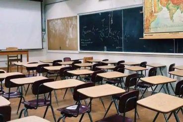 Rajasthan Imposes Fresh COVID Curbs; Jaipur Schools Closed Till Class 8 From Jan 3-9. Details Here