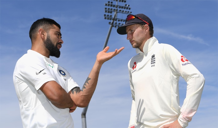 India vs England, England vs India, India tour of England 2021, India vs England 5th Test, India vs England 5th Test in doubt, India vs England 5th Test to ahead, India vs England 5th Test To happen as schedule, Covid-19 hits India camp in England, Covid-19, Covid-19 pandemic, Covid-19 casts doubt over India vs England 2021 series, Manchester Test in doubt after India physio Test positive for Covid, India cricket team’s junior physio Yogesh Parmar has tested positive for COVID-19, Yogesh Parmar news, Ravi Shastri recovering from Covid-19, Bharat Arun recovering from Covid-19