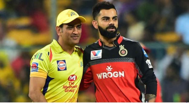 RCB vs CSK Predicted-XI: हाई स्‍कोरिंग हो सकता है चेन्‍नई-बैंगलोर का मुकाबला, कुछ ऐसा होगा प्‍लेइंग-XI