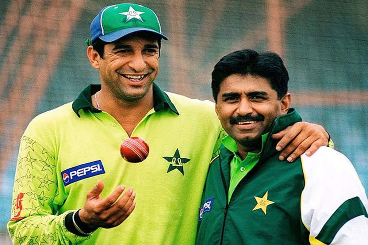 do-not-think-javed-miandad-can-adjust-in-modern-day-cricket-wasim