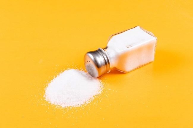 Tired of Flour Bugs? Here Are 3 Easy Ways to Store The Flour And Prevent The Bug