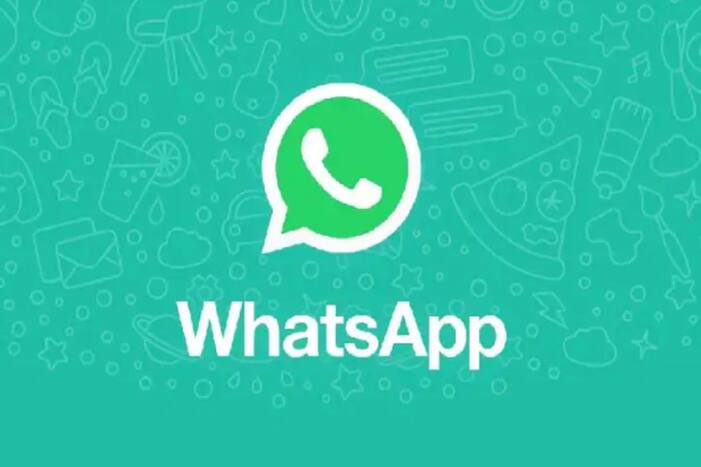 WhatsApp,WhatsApp Latest Features, whatsapp,whatsapp data,whatsapp chat,whatsapp chat transfer,whatsapp backup on google drive,whatsapp new feature,whatsapp qr code,whatsapp data qr code,WhatsApp web