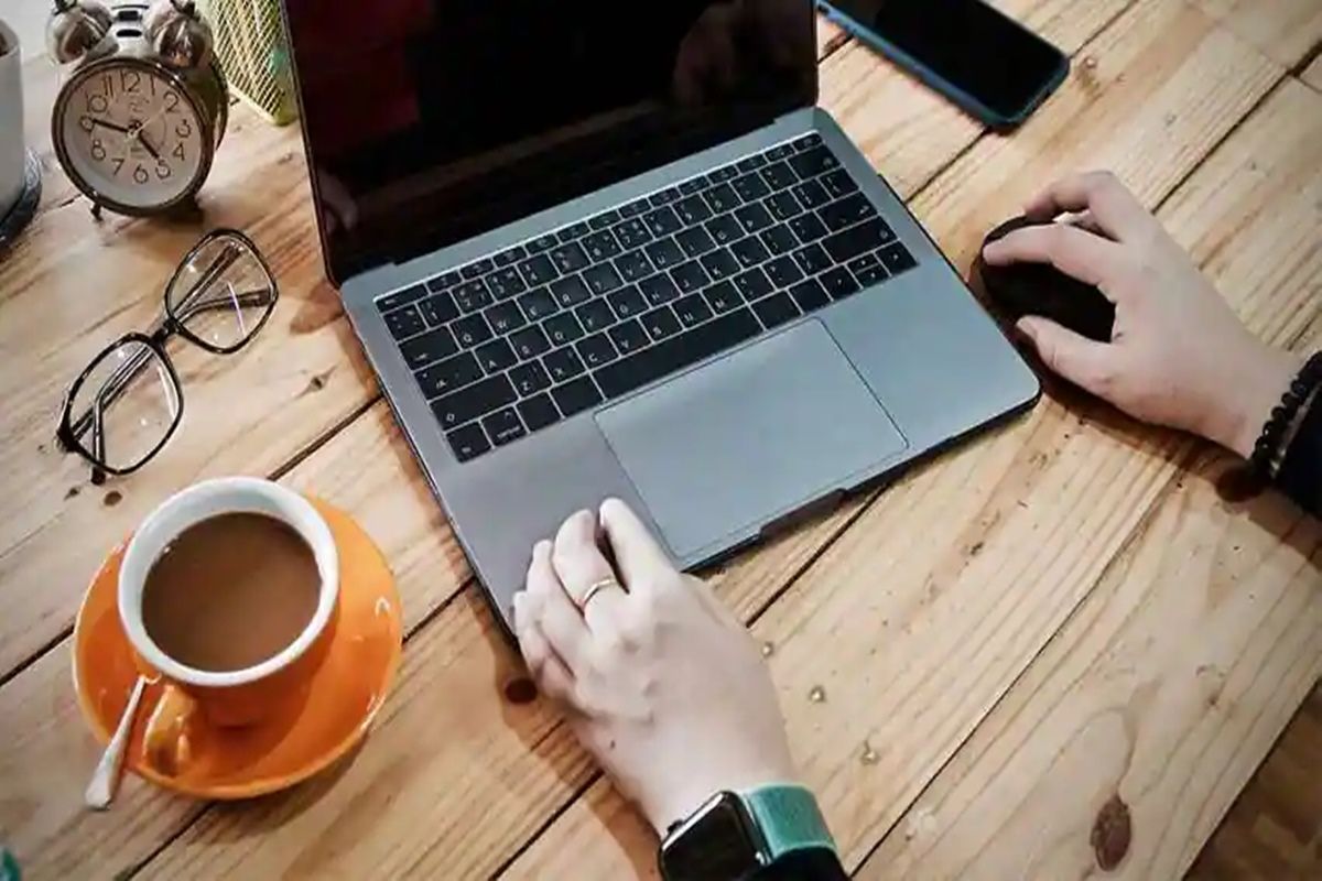 WFH: BIG Update on Work From Home Rules IT Sector Employees Should NOT Ignore - India.com