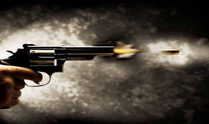 Bihar, West Champaran, Army, jawan, Firing, Bihar News, Crime News, Indian Army
