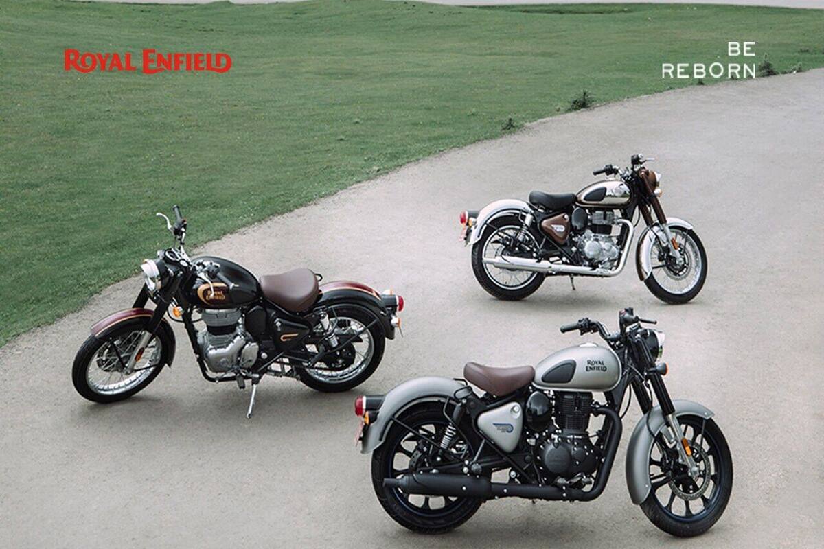buy bullet classic 350