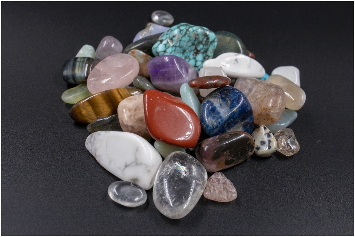 Are Gemstones a Good Investment
