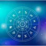 Horoscope January 18, Tuesday: Trouble in Paradise For Aries, Sagittarius Should Prioritize Health