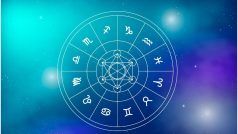 Horoscope January 18, Tuesday: Trouble in Paradise For Aries, Sagittarius Should Prioritize Health