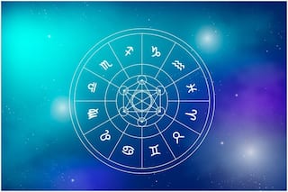 Hanuman Jayanti 2022 Horoscope: These Zodiac Signs To Get Special Blessings of Lord Hanuman