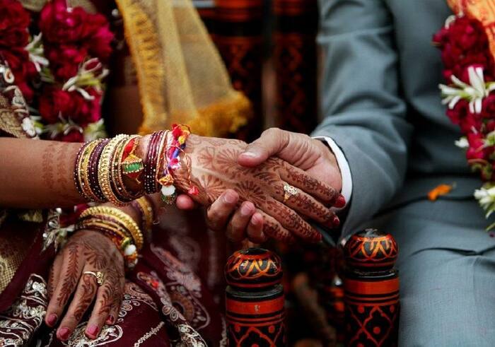 raise-marriage-age-of-women-ias-abhiyan