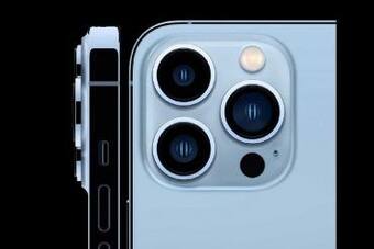 Iphone 13 Iphone 13 Mini Iphone 13 Pro Iphone 13 Pro Max Pre Order Starts In India Check Time Bank Offers Discounts