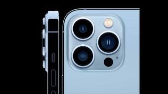 Apple Iphone 13 Series Hdfc Bank Offers Up To Rs 6 000 Cashback Check Important Deets Inside India Com