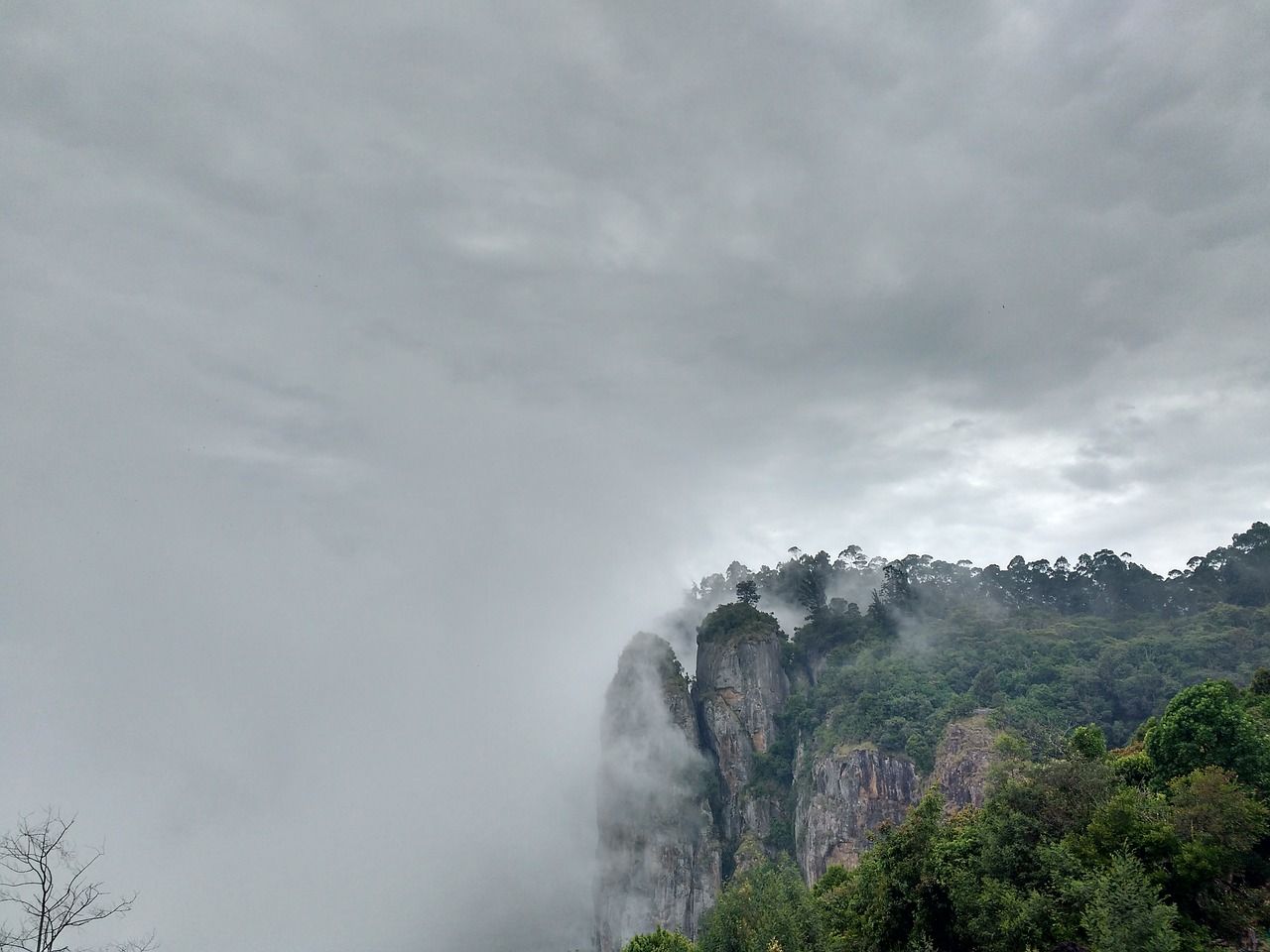 Handy Kodaikanal Travel Guide: Top Places, Things to Do & More