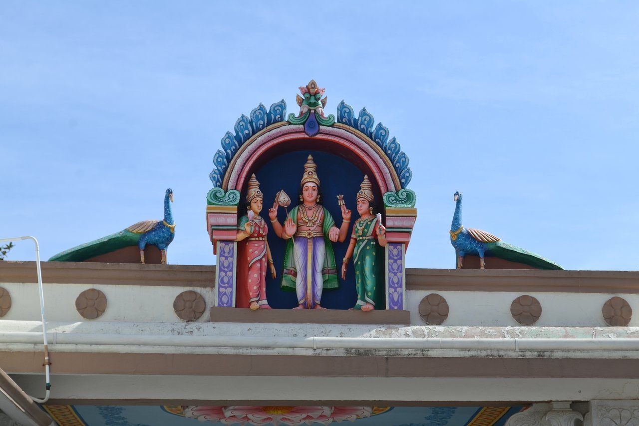 Handy Kodaikanal Travel Guide: Top Places, Things to Do & More