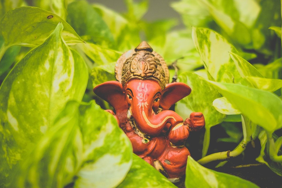 How To Worship Lord Ganesha As Per Zodiac Signs 5 Ways To Please How To Worship Lord Ganesha As Per Zodiac Signs 5 Ways To Please