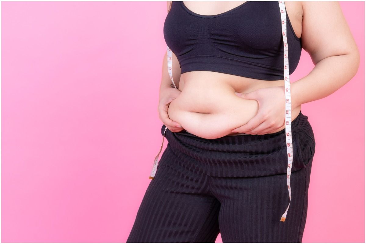 what-is-a-hormonal-belly-3-vital-signs-that-your-hormones-are-the