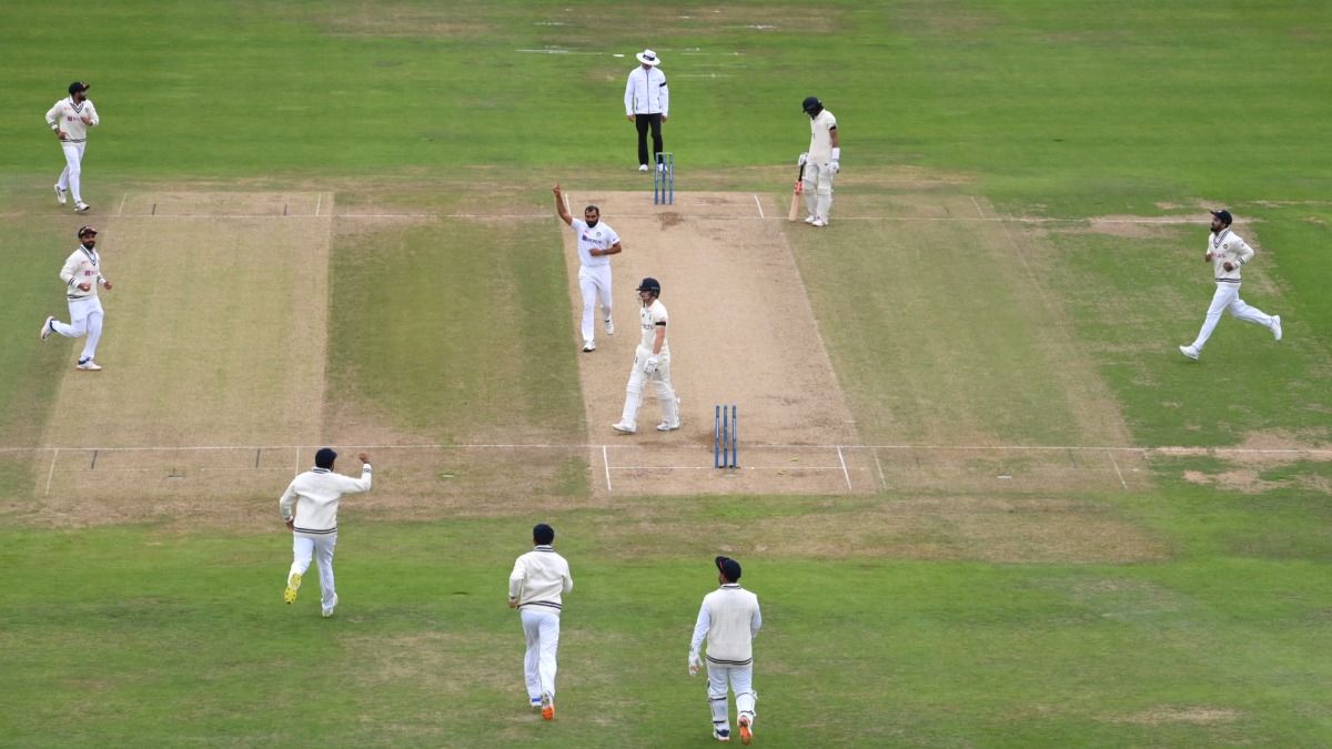 India Vs England Live Streaming Cricket 4th Test Day 1 Watch Ind Vs India Vs England Live Streaming Cricket 4th Test Day 1 Watch Ind Vs