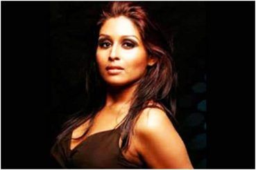 Madras Cafe Actor Leena Maria Paul Arrested For Helping Partner Sukesh  Chandrasekhar in Extorting Over Rs 200 cr