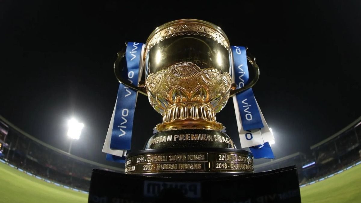 Full List of Replacement Players Named by All Franchises For IPL 2021