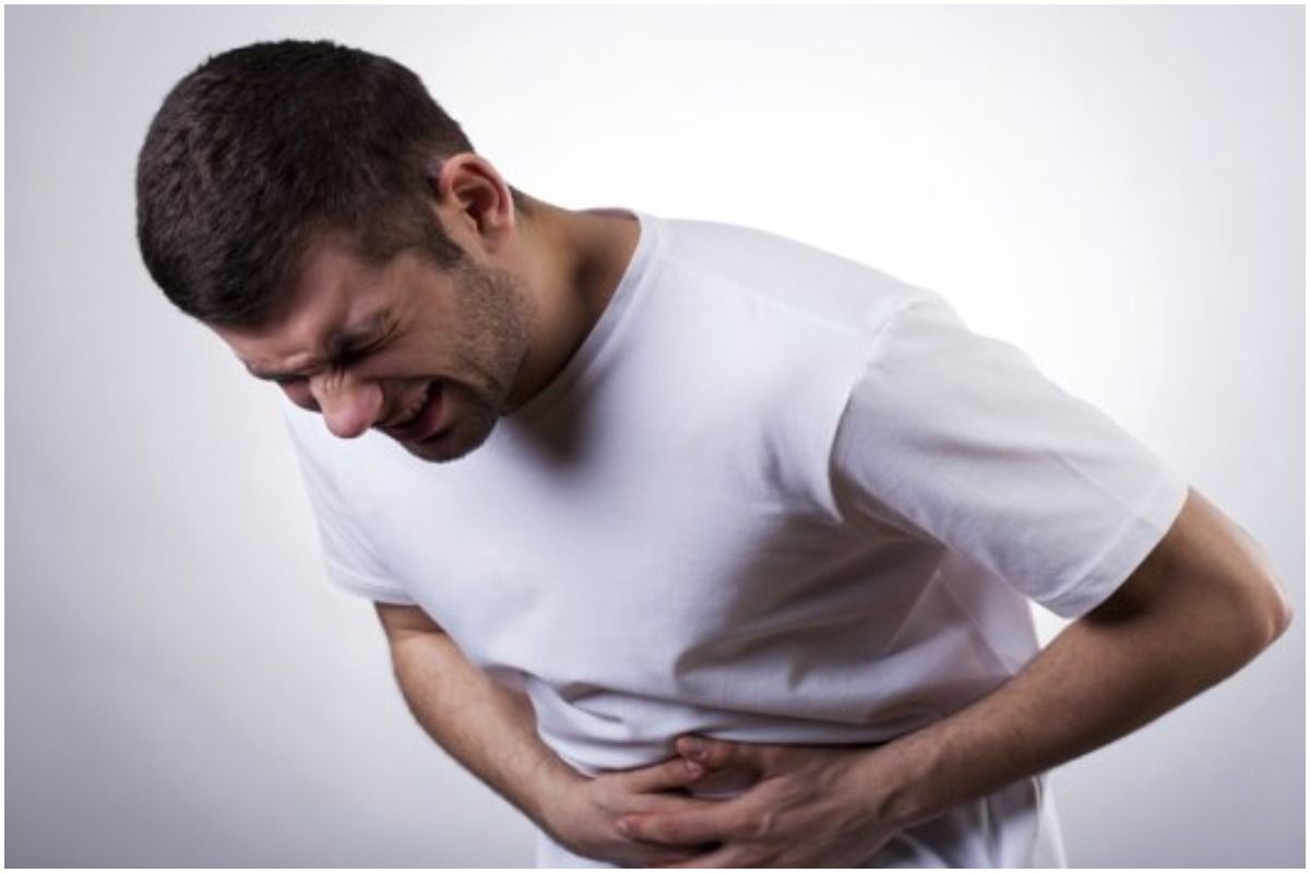 home-remedies-for-upset-stomach