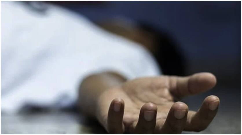 Police constable murder