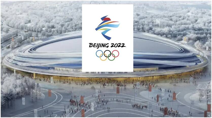 Olympics, Winter Olympics, Winter Olympics News, Winter Olympics Updates, Winter Olympics Date, Winter Olympics Venue, Winter Olympics Latest News, Winter Olympics Updates, Winter Olympics china, Winter Olympics Beijing, Winter Olympics Beijing, Winter Olympics Date, Winter Olympics China, Winter Olympics, Winter Olympics News, Winter Olympics Updates, Winter Olympics Latest Pics, Winter Olympics Beijing, Beijing China, Winter Olympics, Winter Olympics Beijing News, Winter Olympics Latest News, Winter Olympics Spectators, Beijing News, Beijing Olympics, Covid protocols for winter olymppics Beijing