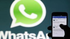 This WhatsApp Trick Will Let You Send Messages Without Typing