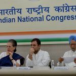 Uttar Pradesh Elections 2022: Sonia Gandhi, Manmohan Singh Among Congress’ 30 Star Campaigners. List Here