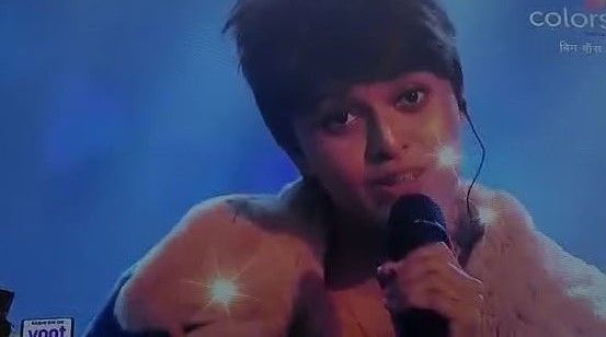 Manike Maga Hite fame Yohani