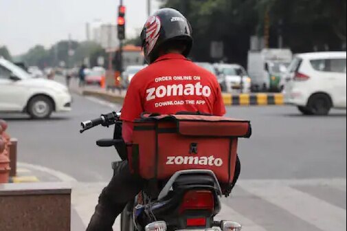 E-Commerce Operators To Meet GST Liability On Restaurant Services In Cash: Details Here