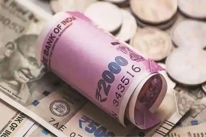 PPF Scheme